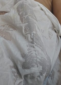 ROHIT @ PROFESSIONAL MASSEUR - Male escort in Mumbai Photo 5 of 13