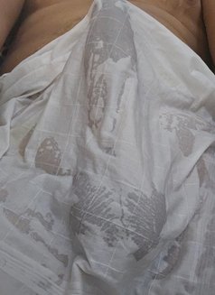 ROHIT @ PROFESSIONAL MASSEUR - Male escort in Mumbai Photo 7 of 13