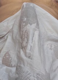 ROHIT @ PROFESSIONAL MASSEUR - Male escort in Mumbai Photo 8 of 13