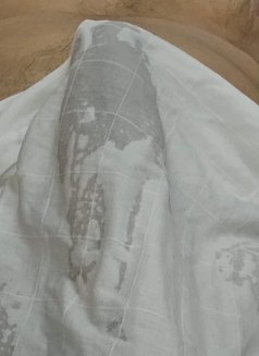 ROHIT @ PROFESSIONAL MASSEUR - Male escort in Mumbai Photo 9 of 13