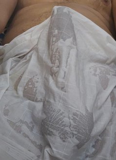 ROHIT @ PROFESSIONAL MASSEUR - Male escort in Mumbai Photo 10 of 13