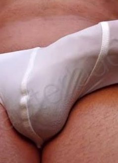 Rohit - Male adult performer in New Delhi Photo 2 of 2