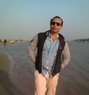 Rohit Raj - Male escort in Patna Photo 1 of 1