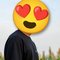 Rohit Rajput69 - Male escort in New Delhi
