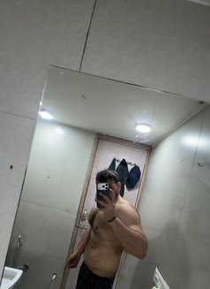 Rohit Shamra - Acompañantes masculino in Chandigarh Photo 3 of 6