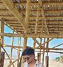 Rohit Sharma - Male escort agency in Kolkata Photo 1 of 1