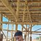 Rohit Sharma - Male escort agency in Kolkata