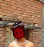 Rohit Sharma - Male escort agency in Kolkata Photo 1 of 2