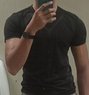 Rohit Singh - Male escort in Pune Photo 1 of 3