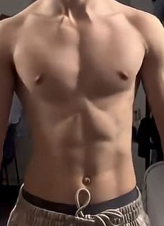 Rohit Singh - Male escort in Pune Photo 2 of 3