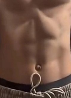 Rohit Singh - Male escort in Pune Photo 3 of 3