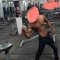 Rohit Singhania - Male escort in Hyderabad
