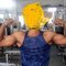Rohit Singhania - Male escort in Hyderabad Photo 2 of 5