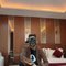 Rohit SinghXXL - Male escort in New Delhi