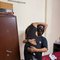 Rohit SinghXXL - Acompañantes masculino in New Delhi