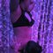 Rohit SinghXXL - Male escort in New Delhi
