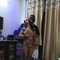 Rohit SinghXXL - Male escort in New Delhi