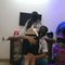 Rohit SinghXXL - Acompañantes masculino in New Delhi