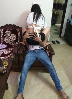 Rohit SinghXXL - Male escort in New Delhi Photo 6 of 30