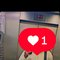 Rohit Topper - Male escort in New Delhi