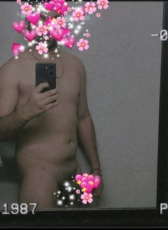 Rohit Tyagi - Acompañantes masculino in Noida Photo 1 of 1