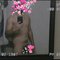 Rohit Tyagi - Male escort in Noida