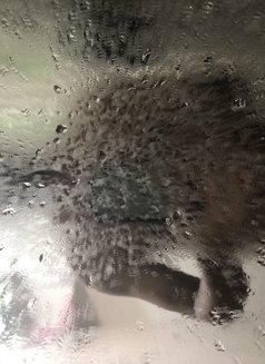 Rohit vichare - Male escort in Mumbai Photo 3 of 3