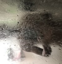 Rohit vichare - Male escort in Mumbai