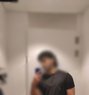 Rohit X - Acompañantes masculino in Lucknow Photo 1 of 2