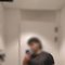 Rohit X - Male escort in Lucknow
