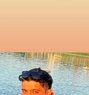 Rohit29 - Male escort in New Delhi Photo 1 of 1