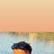 Rohit29 - Male escort in New Delhi