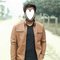 Rohith Escort for Ladies - Male escort in Bangalore