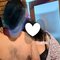 Rohith Massage & Escort for Ladies - Acompañantes masculino in Bangalore