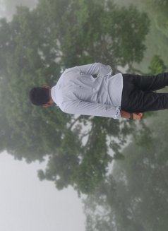 Rohith - Male escort in Bangalore Photo 2 of 2