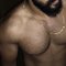 Rohith Kumar - Acompañantes masculino in Bangalore