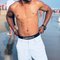 Rohith Kumar (Hygienic Call Boy Service) - Acompañantes masculino in Coimbatore