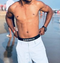 Rohith Kumar (Hygienic Call Boy Service) - Acompañantes masculino in Thiruvananthapuram