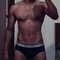 Rohith Kumar - Male escort in Bangalore