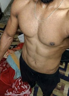 Rohith Kumar - Male escort in Bangalore Photo 2 of 2