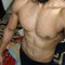 Rohith Kumar - Acompañantes masculino in Bangalore