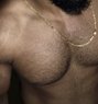 Rohith Kumar - Acompañantes masculino in Kanchipuram Photo 1 of 1