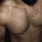 Rohith Kumar - Acompañantes masculino in Kanchipuram