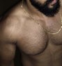 Rohith Kumar - Male escort in Tiruchirapalli Photo 1 of 1