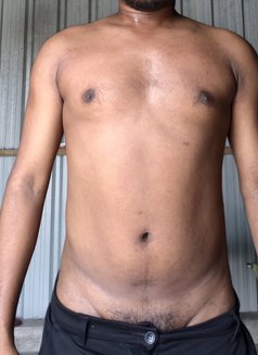 Rohith Kumar - Acompañantes masculino in Tiruchirapalli Photo 1 of 1