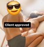 Certified Massage 4 Ladies/Couples - Acompañantes masculino in Bangalore Photo 7 of 14