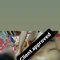 Rohith Massage & Escort for Ladies - Acompañantes masculino in Bangalore
