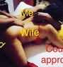 Certified Massage 4 Ladies/Couples - Male escort in Bangalore Photo 11 of 14