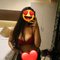 Rohitha (Hr) Independent Hyd - escort in Hyderabad