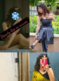 Rohitha Independent - escort in Hyderabad Photo 2 of 3